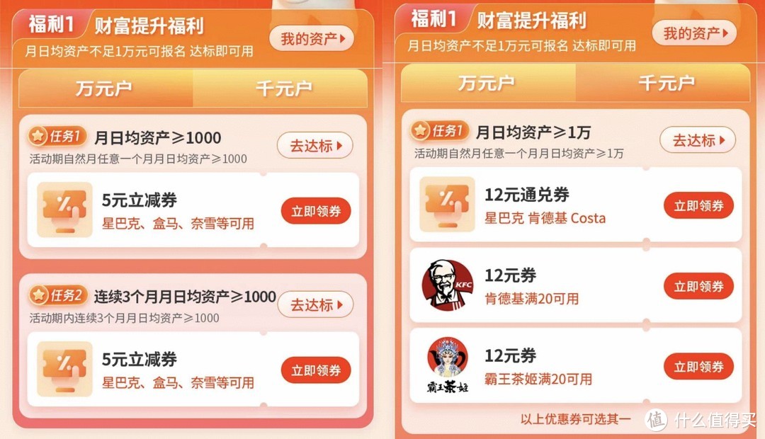 平安银行优惠日历&持卡推荐