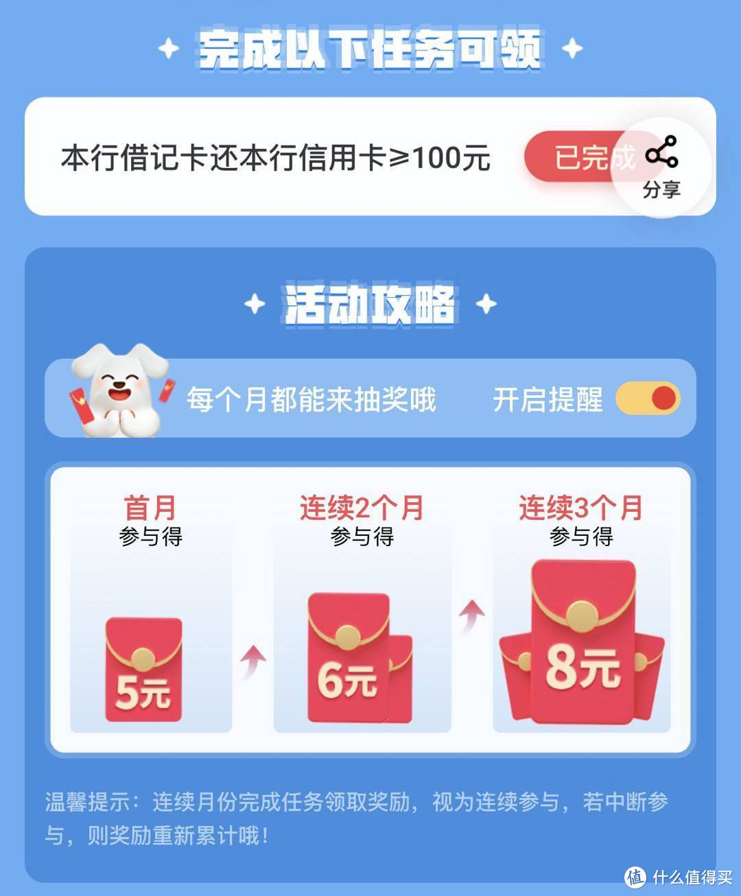 平安银行优惠日历&持卡推荐