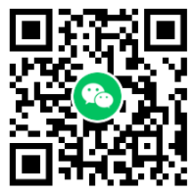 招银理财五一默契挑战，抽0.6-1.52元微信红包及京东卡（非必中）