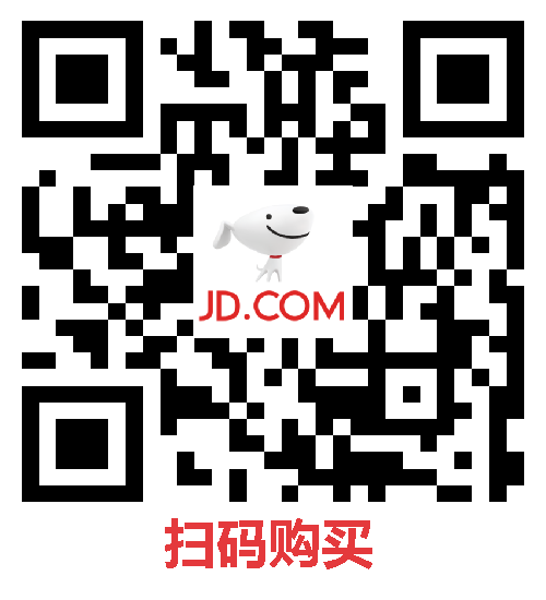京东0.04元购花露水/口罩等 领9.9-9元优惠券