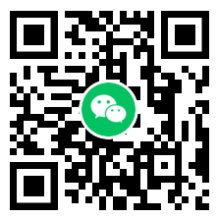 中国电信新老用户月度福利抽1-100元手机话费