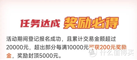 收藏！5月各大主流银行的活动汇总及攻略，看这一篇就够了