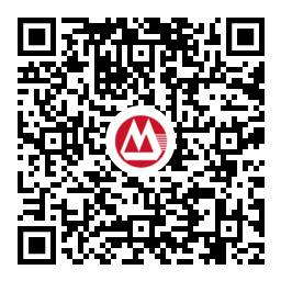 招商银行开通数字人民币钱包抽8-80元红包