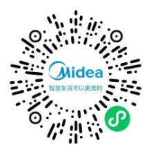 美的开618实物盲盒 有机会中须眉SMATE吹风机