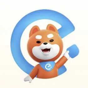 交通银行福利季优惠活动精选