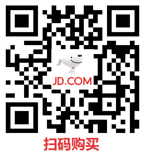 北京绿色节能消费券再来，最高直减400元，共计1500元券包