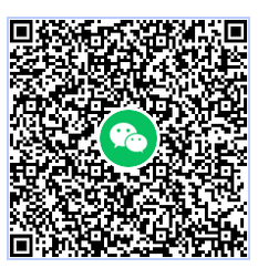 邮生活按6秒挑战游戏，抽实物礼品包邮可中多次