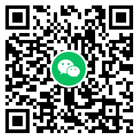 工银深圳周四有惊喜抽1-188元微信立减金，亲测中2.8秒到