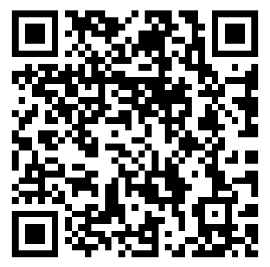 领支付宝1元+信用卡还款红包