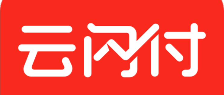 云闪付7月优惠整理：兑换50元京东E卡，商超6.2折等