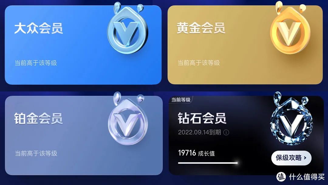 攻略：支付宝钻石会员每月固定福利获取姿势详解！一杯免费星巴克拿铁，8.88元话费红包...