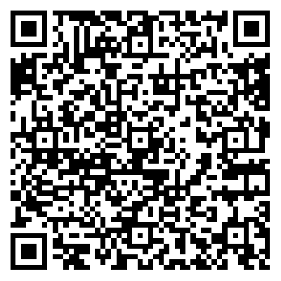和包APP 免费领中国移动666积分