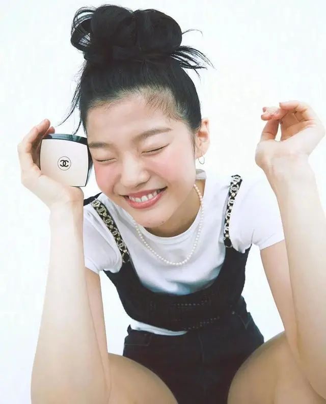 叠穿大法