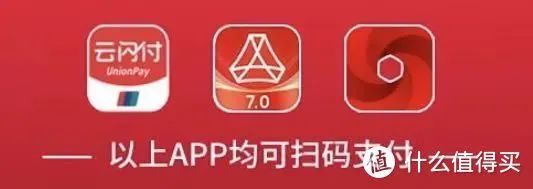 招行、广发、平安三大银行8月活动小合集