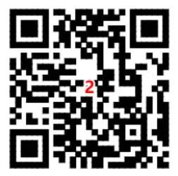 和包：移动3个1积分抽积分活动汇总