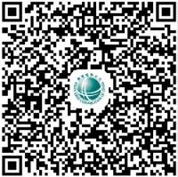 网上国网缴费满5元，使用招行支付立减1.88-88元