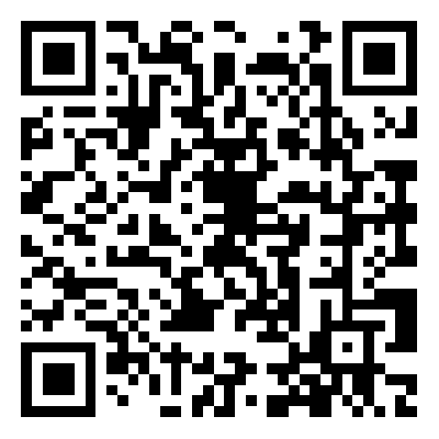 腾讯V7等级用户 免费送好友1年腾讯视频V7附属卡