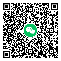 中国移动七夕浪漫礼送520积分，可兑换5元云闪付红苞