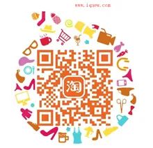 淘宝简单参与游戏即可抽实物 非必中