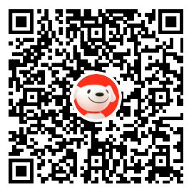 京东好玩节瓜分5亿购物红包