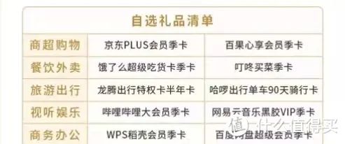 中行66元立减