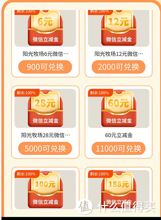 9月查漏补缺，一文看完各大银行储蓄/信用卡活动