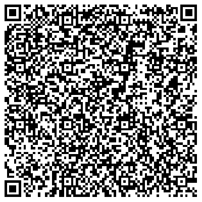 联通app：可0.1元买3元猫超卡