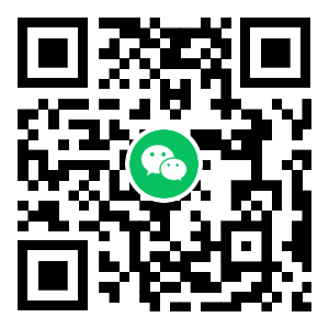 惠Yoo微信0.6元购买3元天猫超市卡
