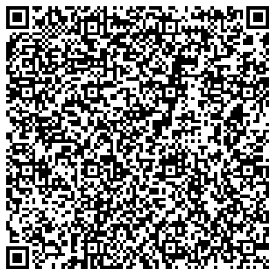 联通APP 0.1元购3元猫超卡
