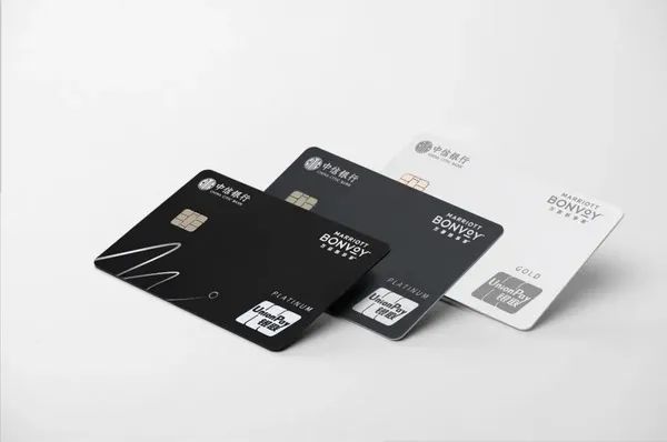 中信银行万豪旅享家联名信用卡：免年费，送万豪会籍和万豪5个升级房晚