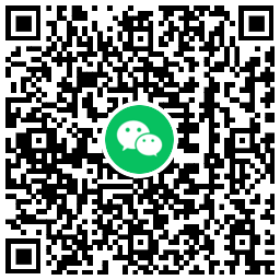 京东：0.01元撸实物包邮（需京东金融付款）