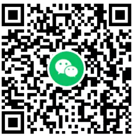 移动抽话费券或流量券（有机会得5元话费）