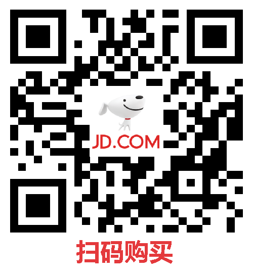 9元购1号店会员月卡，可兑换1箱鸡蛋！