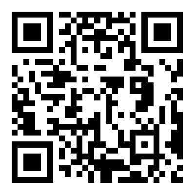 交行福利季月月有礼抽支付立减券