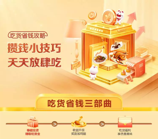 10月招商银行全系39项优惠福利合集