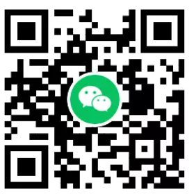 中行周末有礼抽8.88元立减金