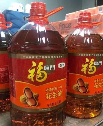 食用油怎么买？看准“3行字”，就能买到好油