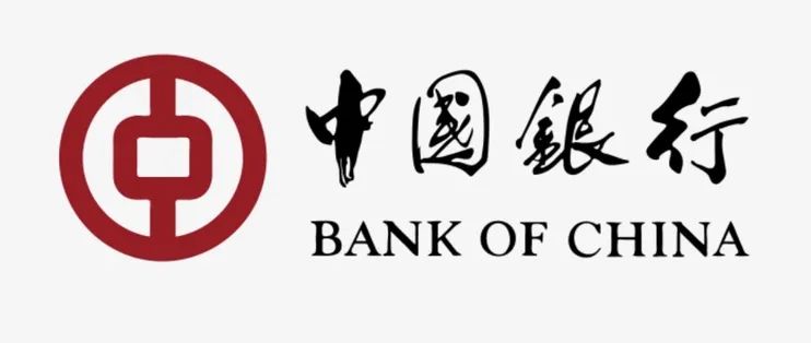 中国银行11月活动汇总