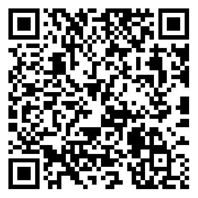 移动抽最高520元话费/流量/满减券 实测10-1元