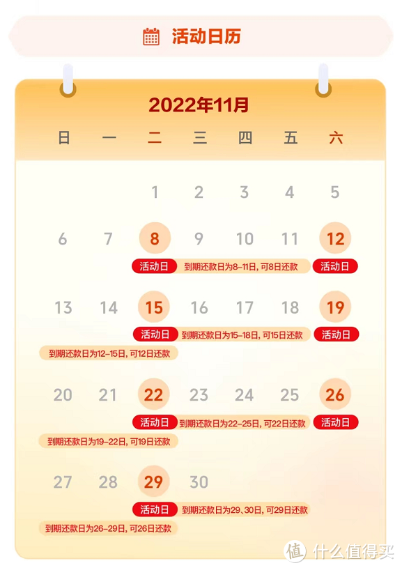 云闪付 62还款节 抽最高4999还款券