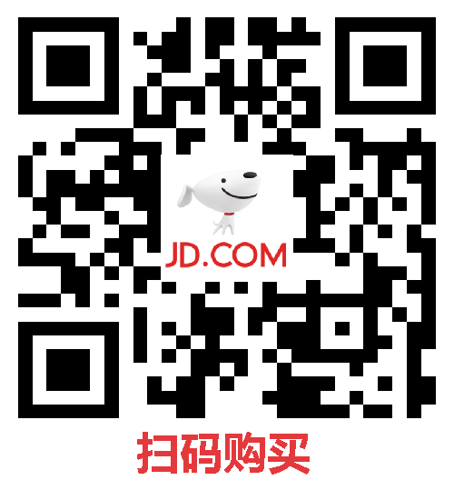 淘宝天猫大量茅台，100%购茅台，速度抢！