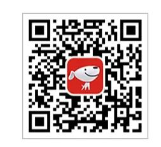 京东：双十一最后2天，最高1111元红包速度抢