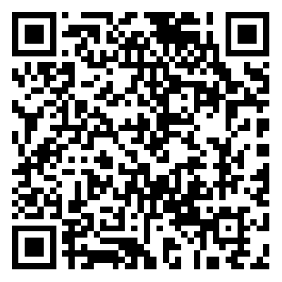 工行40+数币红包活动汇总 新老用户都可参与