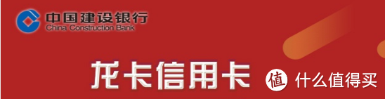 双十一：多个银行卡优惠活动，能省则省