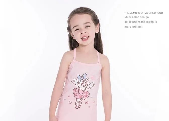十大童装品牌排行榜！你喜欢什么品牌童装？