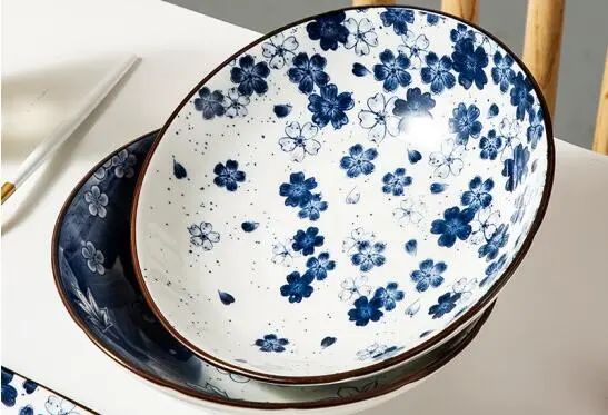 餐盘什么牌子好？10大餐盘品牌排行榜