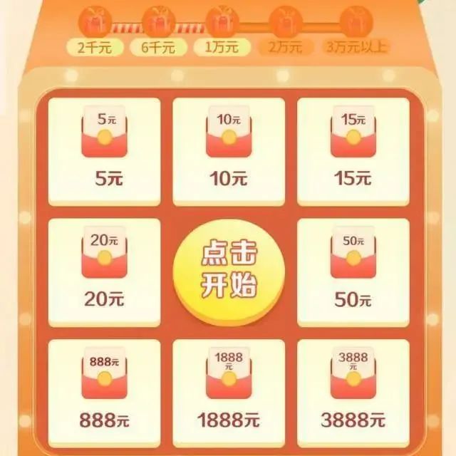 最后一周：多个银行刷卡活动即将结束
