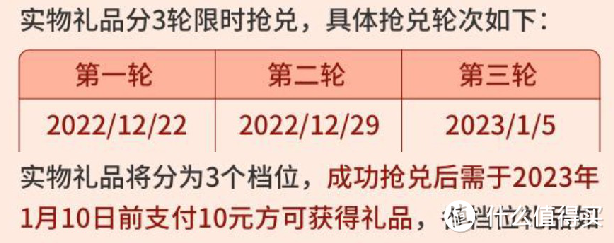 终于上线：招行10元风暴活动攻略