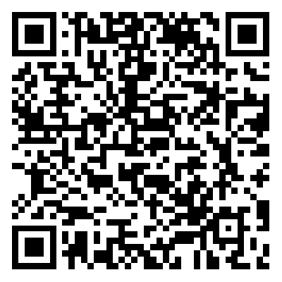 中信银行 APP客户节 百万好礼等你来
