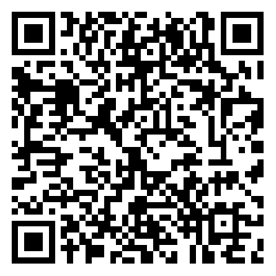 2元购20元顺丰寄件抵扣券 含1张10元+2张5元